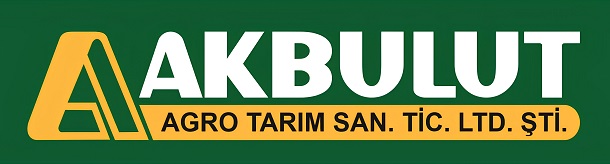 Akbulut Agro Tarım