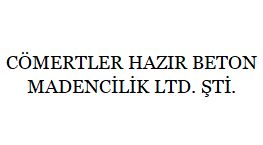 AKSARAY CÖMERTLER HAZIR BETON - MADENCİLİK LTD. ŞTİ.